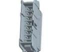 293043-1 Automotive Connectors