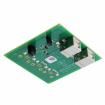 TS3USB221AEVM  Embedded Solutions