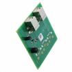TS3USB221AEVM Switch IC Development Tools