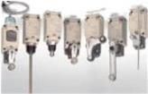 WL-4A201  Electromechanical