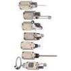 WLCA12-2TS-N Limit Switches