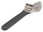 29306  Tools & Supplies