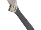 29306 Spanners