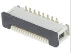 XF2J162411AR100 electronic component of Omron