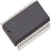 R1RW0408DGE-2LR#B0 electronic component of Renesas