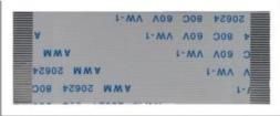 MCFFC36WA50-1963 