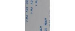 MCFFC36WA50-1963 Unclassified
