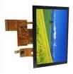 MDT5000C Unclassified