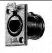 XLR-3-31 electronic component of ITT