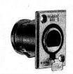 XLR-3-31  Connectors