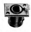 XLR-3-31 XLR Connectors