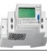 7E.64.8.230.0310 Power Meters & Energy Meters