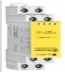 7S.23.9.024.0210  Electromechanical