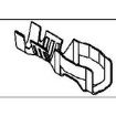 05020091 electronic component of Molex