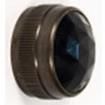 0510111303 Lamp Lenses