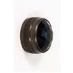 0510135203 Lamp Lenses