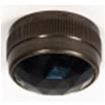 0510431303  Optoelectronics