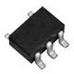 TC7SH02FU(T5L,F,T) electronic component of Toshiba