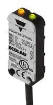 CD34CNFLFPOT5 electronic component of Carlo Gavazzi