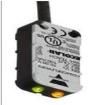 CD34CNFLFPOT5 Sensors