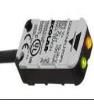CD34CNFLFPOT5 Liquid Level Sensors