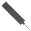 TC-QR/P8-21  Connectors