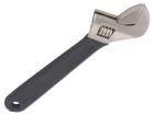 29308  Tools & Supplies