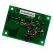 TPS54328EVM-686  Embedded Solutions