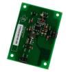 TPS54328EVM-686 Power Management IC Development Tools