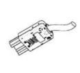 293102-2  Connectors