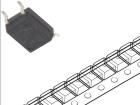 TLP183(GB-TPL.E(T  Optoelectronics