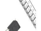 TLP183(GB-TPL.E(T Transistor Output Optocouplers