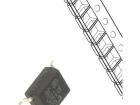 TLP185(GB.E) Transistor Output Optocouplers