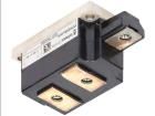 TT250N18KOF?  Semiconductors