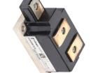 TT250N18KOF? Discrete Semiconductor Modules