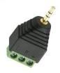 CLB-JL-8103  Connectors