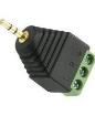CLB-JL-8103 Phone Connectors