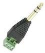 CLB-JL-8105  Connectors
