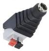 CLB-JL-8112 