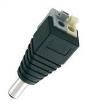 CLB-JL-8113 