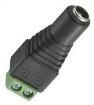 CLB-JL-8118 
