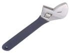 29310  Tools & Supplies