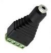 CLB-JL-8129  Connectors