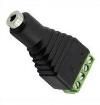 CLB-JL-8129 Phone Connectors