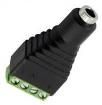 CLB-JL-8131  Connectors