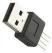 CLB-JL-8134 USB Connectors