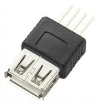CLB-JL-8135 electronic component of Clever Little Box
