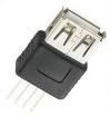 CLB-JL-8135  Connectors