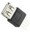 CLB-JL-8135 USB Connectors