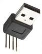 CLB-JL-8136  Connectors